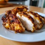 chicken dinner ideas