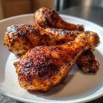chicken leg recipes