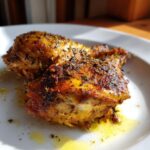 chicken recipes
