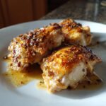 chicken thigh recipes