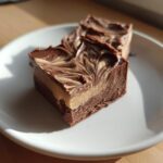 chocolate peanut butter fudge