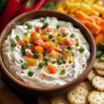 christmas appetizers easy