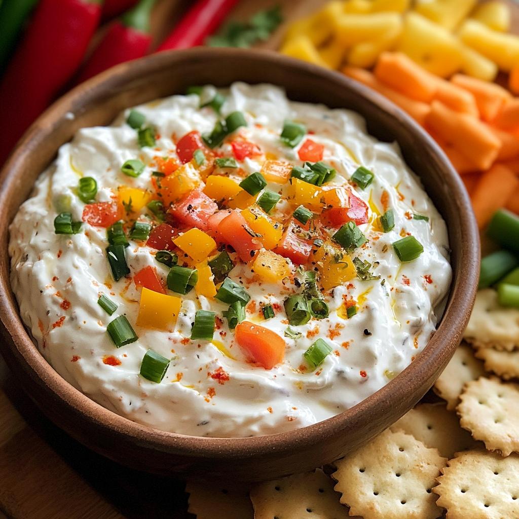 christmas appetizers easy