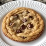 christmas baking