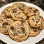 christmas baking ideas