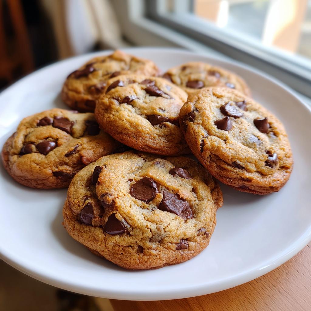 christmas baking recipes