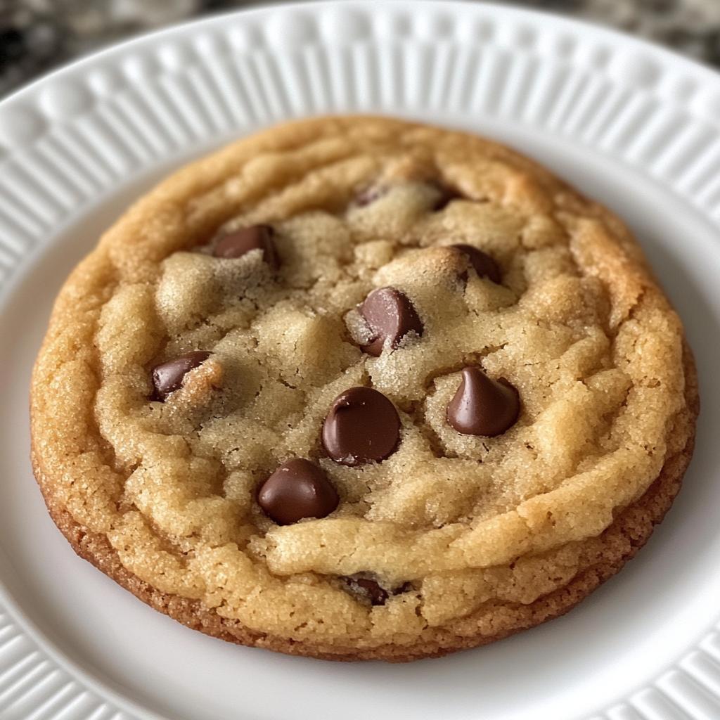 christmas baking