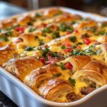 christmas breakfast ideas