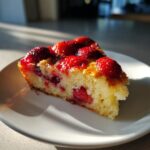 christmas breakfast ideas