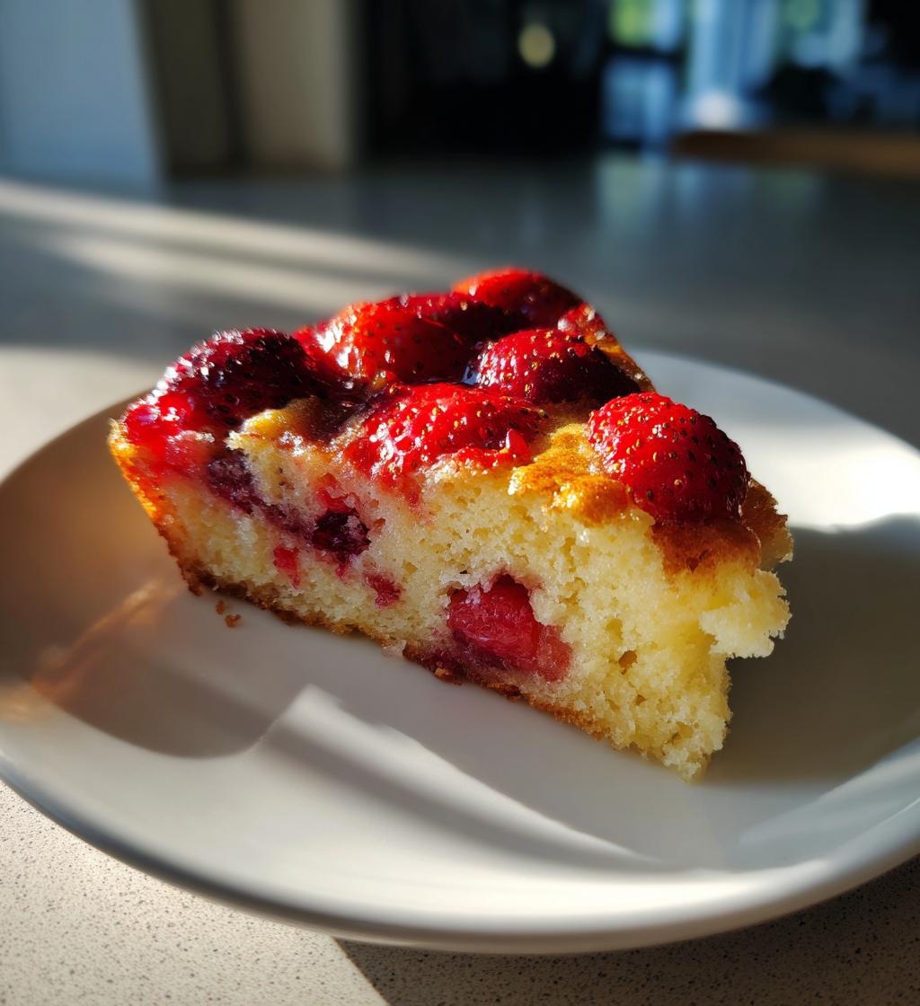 christmas breakfast ideas