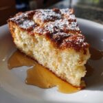 christmas breakfast recipes