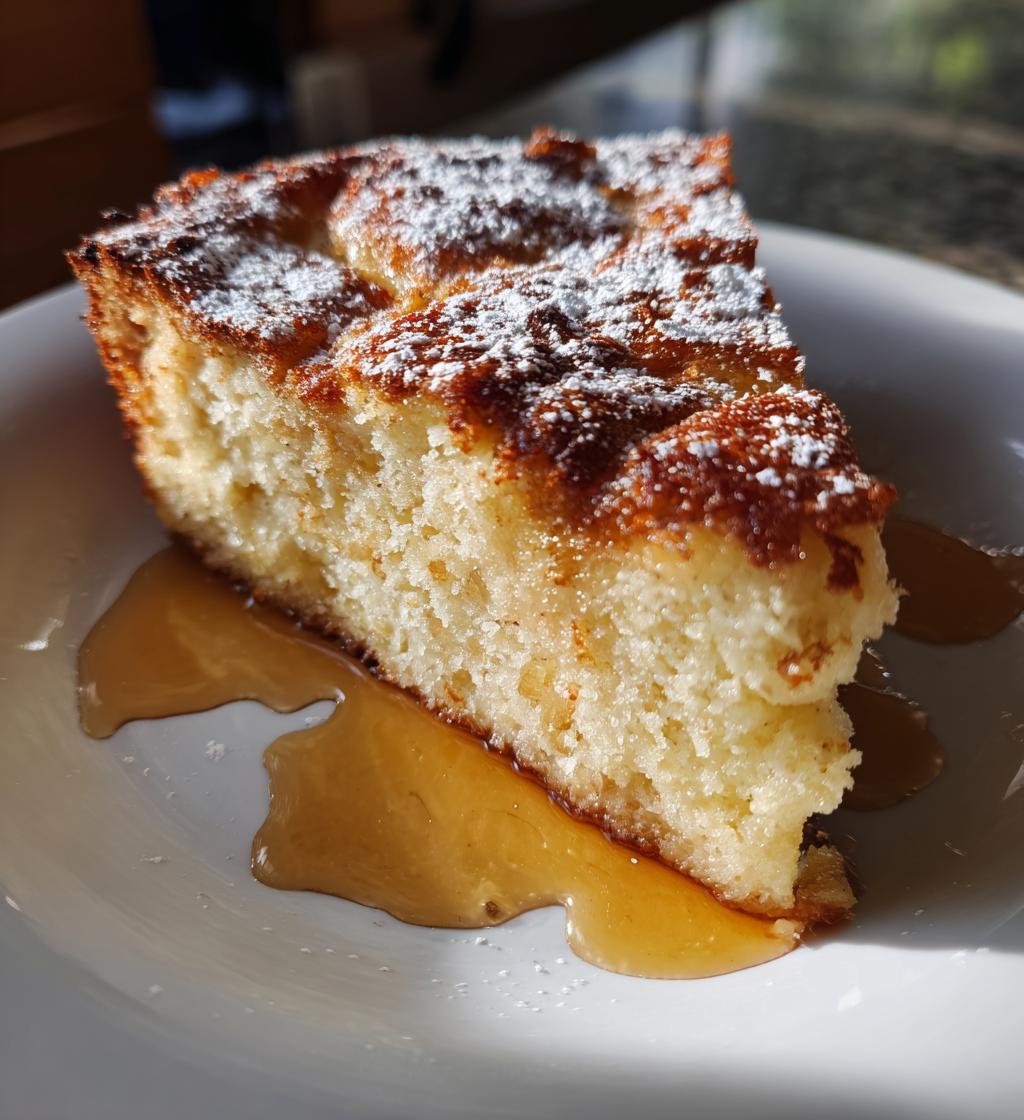 christmas breakfast recipes