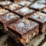 christmas candy recipes