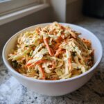 christmas cold side dishes