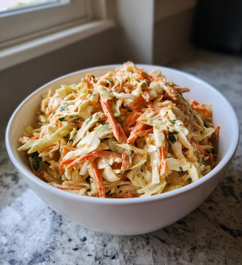christmas cold side dishes