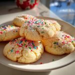 christmas cookies recipes