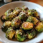 christmas dinner side dishes