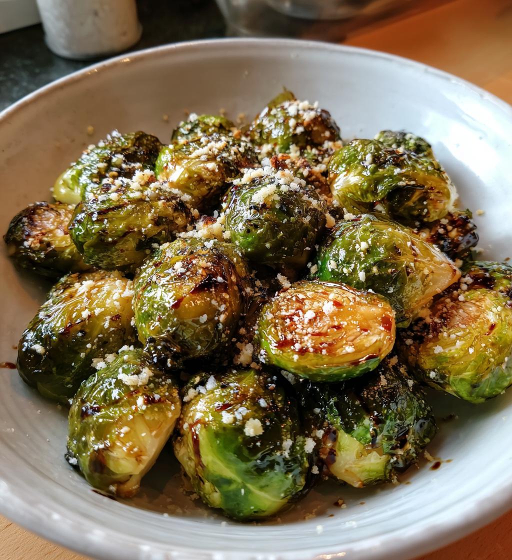 christmas dinner side dishes