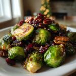 christmas dinner sides ideas