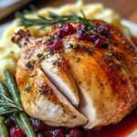 christmas eve dinner