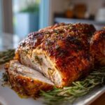 christmas eve dinner ideas