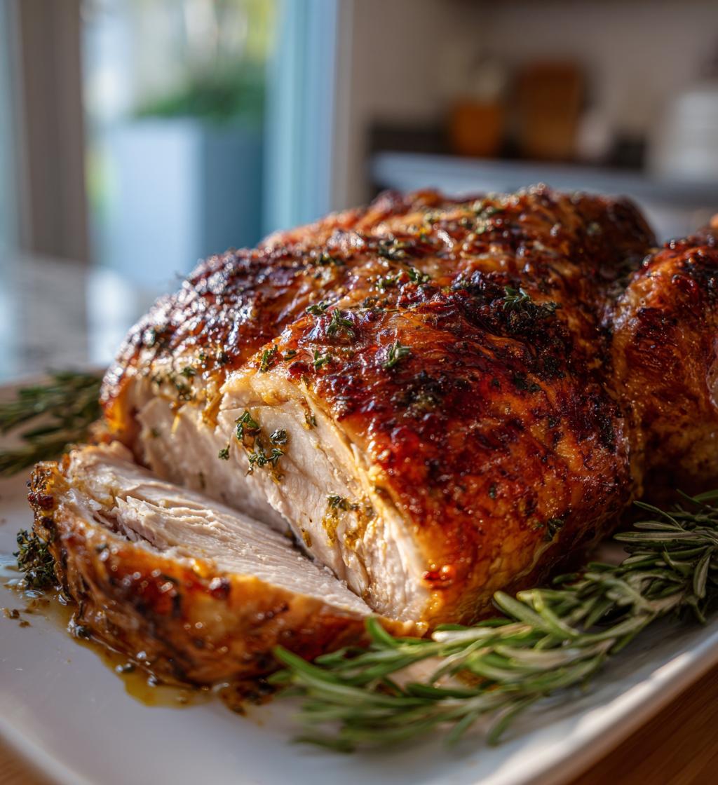 christmas eve dinner ideas