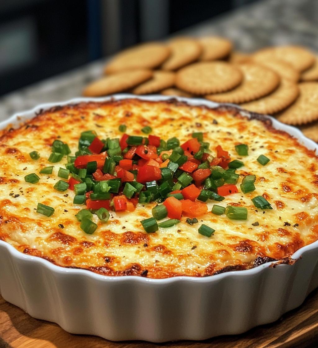christmas party appetizers