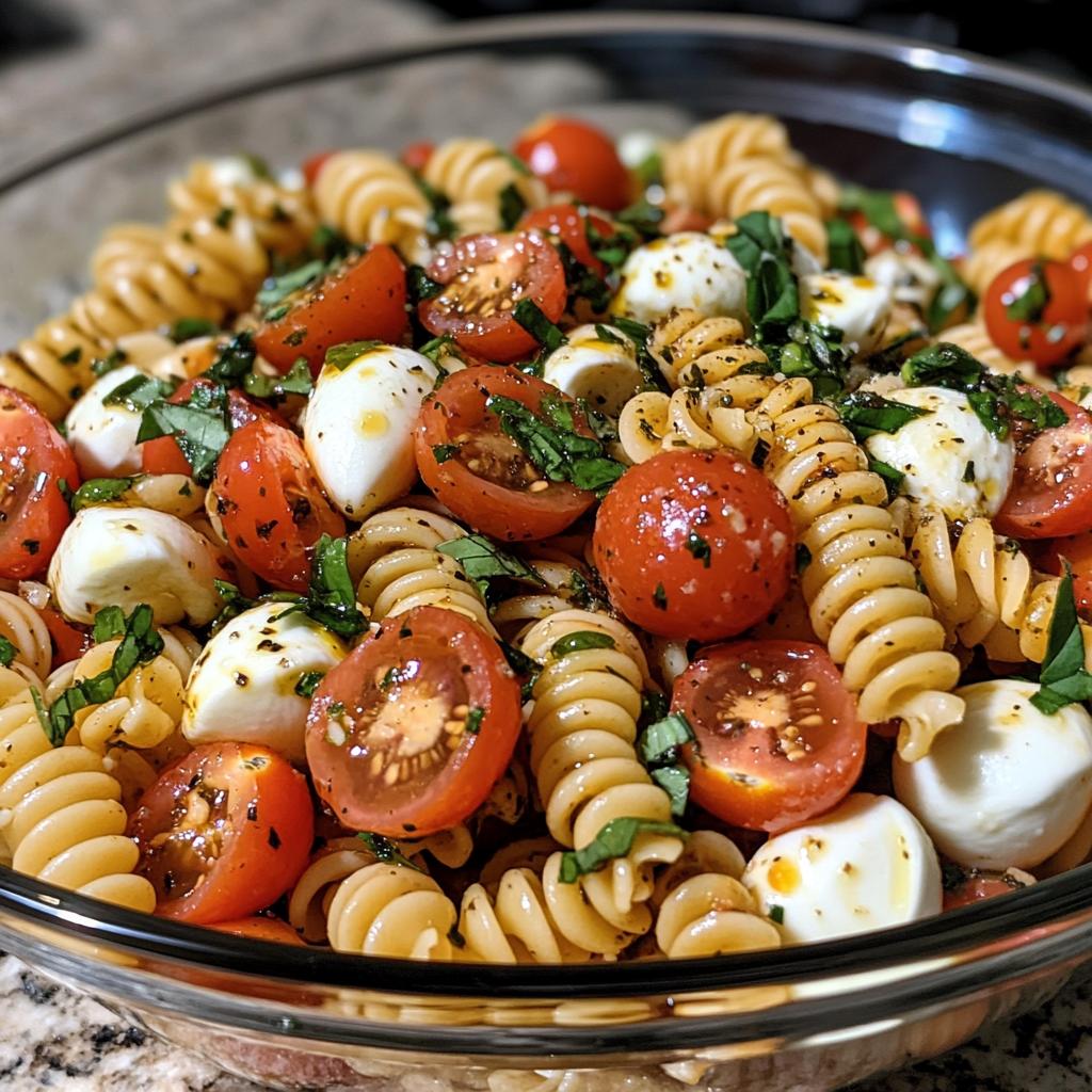 christmas potluck ideas