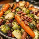 christmas side dish