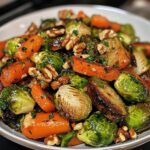 christmas side dishes
