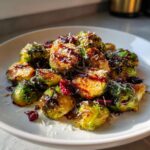 christmas side dishes