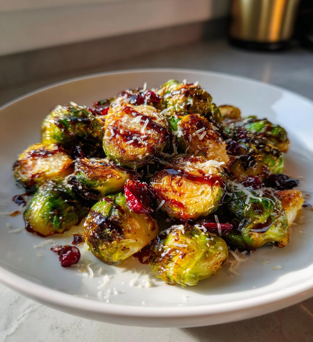christmas side dishes