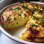 christmas side dishes for a crowd