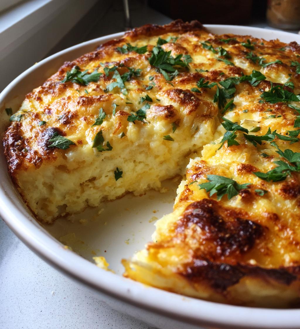 christmas side dishes for a crowd