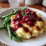 christmas sides