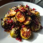 christmas sides