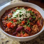 cold weather dinner ideas easy