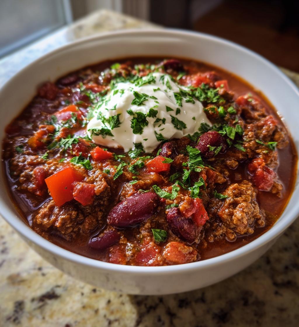cold weather dinner ideas easy