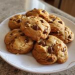 cookies christmas