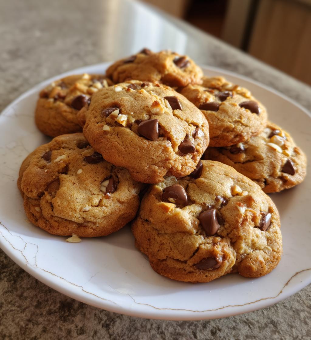 cookies christmas