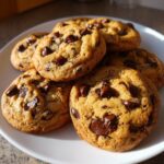 cookies for christmas