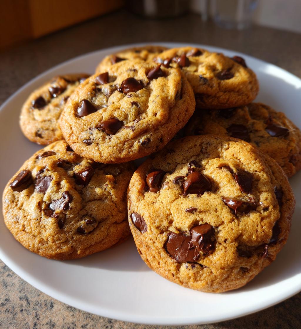 cookies for christmas