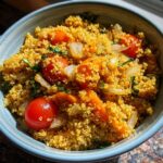 cooking recipes healthy