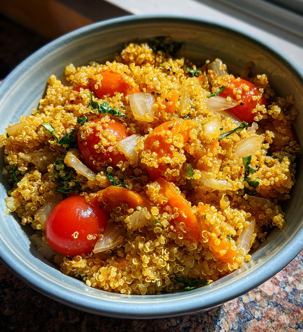 cooking recipes healthy