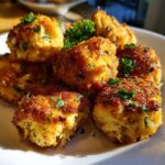 crab appetizer recipes
