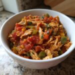 crockpot chicken recipes healthy