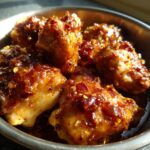 crockpot chicken thigh recipes