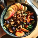 daniel fast 21 day