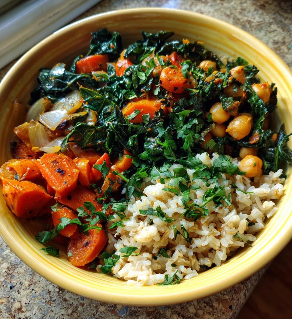 daniel fast recipes 21 day meal plan