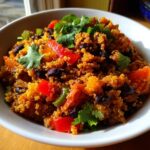 diabete recipes for dinner easy